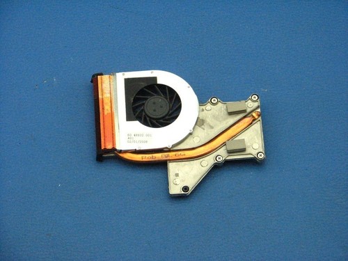Ventilateur cpu - cpu, +