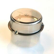 BOUCHON (GOBELET)(DOSEUR) pour Vorwerk Thermomix TM31 TM 31