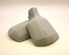 1991 Aprilia 125 RX Handguards