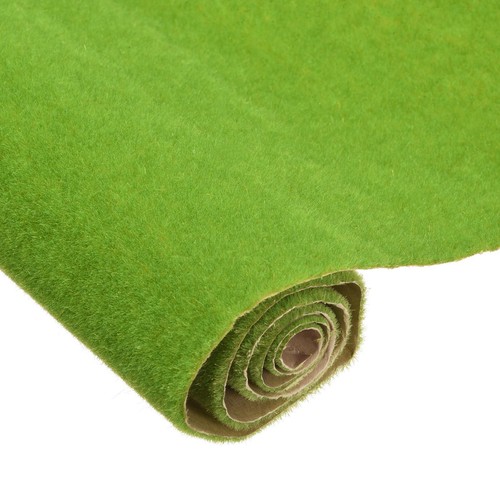 Gazon tapis 35cm clair - gazon,