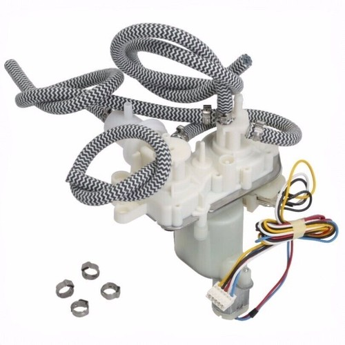 Krups distributeur eau pompe - krups,