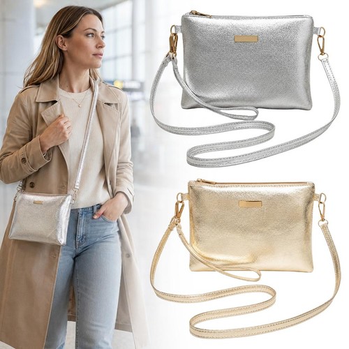 Sac femme polyester - sac,