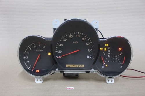 Lexus sc430 2002 2008 soarer - 2002,