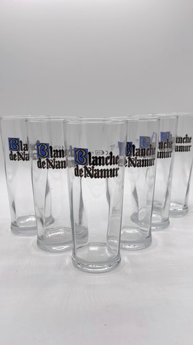 Verres biere blanche de - verres,