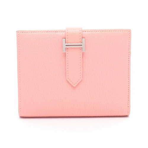Hermes bearn portefeuille - hermes,