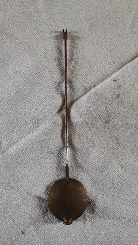 Pb21 balancier pour - balancier, horloge