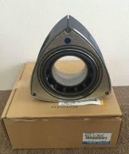 Origine mazda oem moteur - mazda, rotor