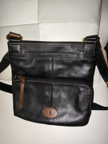 Sac main cuir marque - main,