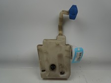 Reservoir lave-glace avant