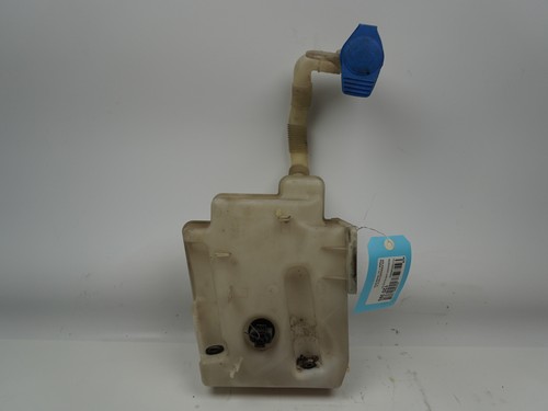 Reservoir lave glace avant - reservoir,