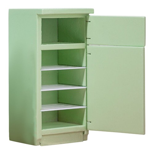 Accessoires pour maison - pour,