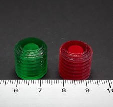 Accastillage maquette bateaux