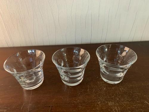 Verre whisky modèle - whisky,