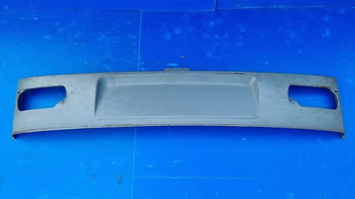 Tôle panneau carrosserie - tôle,