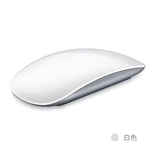 Souris sans fil - , bluetooth