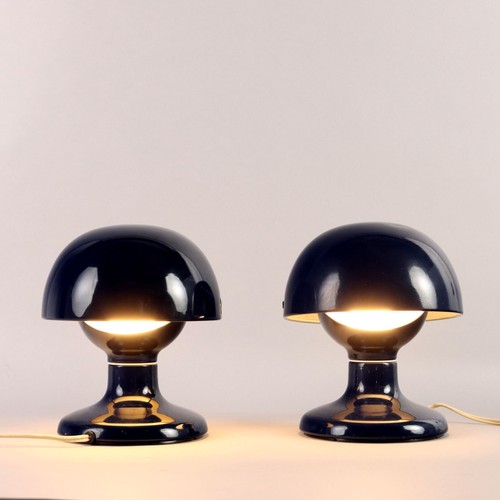 Lampe table flos jucker 147 - de,
