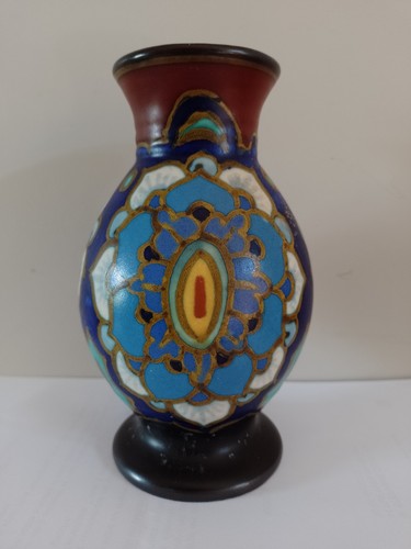 Vase limpo gouda - limpo,