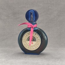 Byzance Rochas vintage eau de