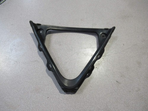 Jonction flancs suzuki gsxr - jonction, (suzuki