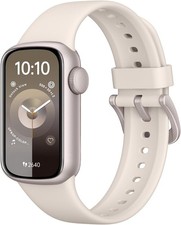 BUTFORFIT Montre Connectée