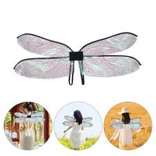  Ailes Adultes De Fée