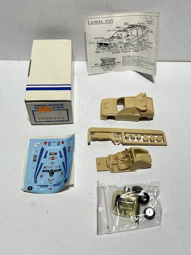 Kit provence moulage rare - moulage,