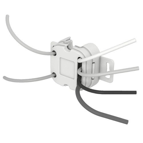 Outlet velux controller klf - velux,