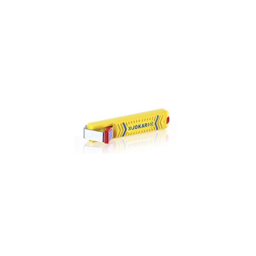 10160 jokari couteau - -,