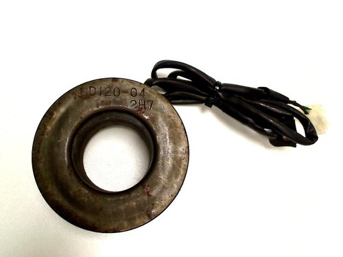 Ld120 042h7 alternateur - ld120-042h7,