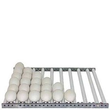 Wendeeinsatz pour Couveuse 400 / Dig