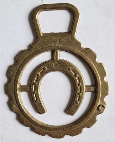 Medaille apparat pour - d'apparat,