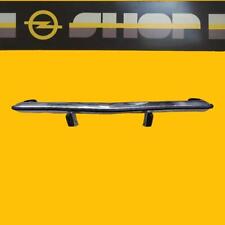 Bumper Opel Admiral B front bumper GM new original