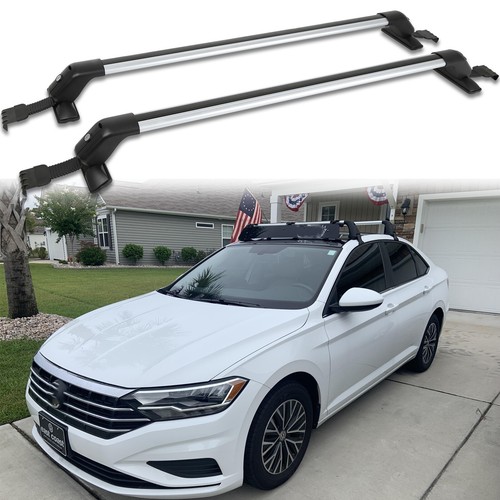 For volkswagen jetta gli - for,