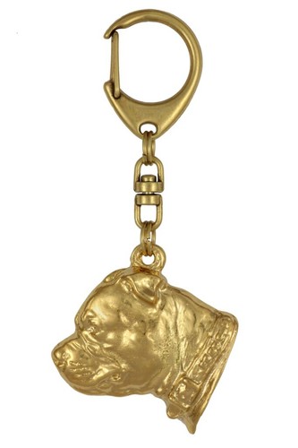 Staffordshire bull terrier - staffordshire,