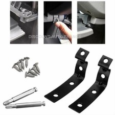 Kit Reparation Charniere