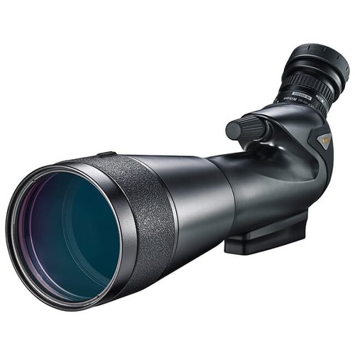 Nikon prostaff 60x82mm - nikon, 20-60x82mm