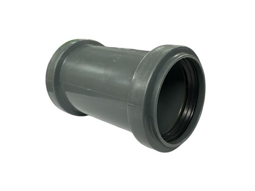 Rational 2070 0051p raccord - rational, 2070.0051p
