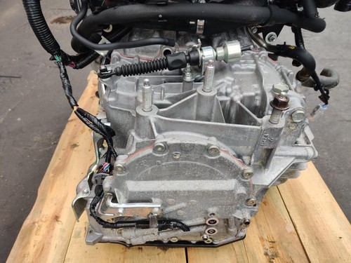 Mazda mk1 2015 2019 - mazda, dk