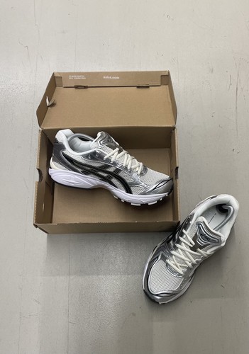 Asics gel kayano cream - kayano, 14
