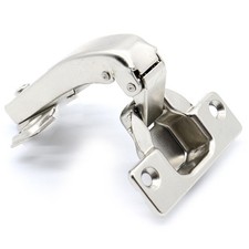 Ensemble de charnières de