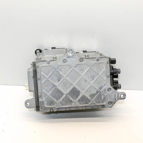 Opel ampera inverter 12643812 - ampera,