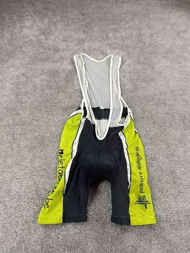 Cuissard court velo homme - cuissard,