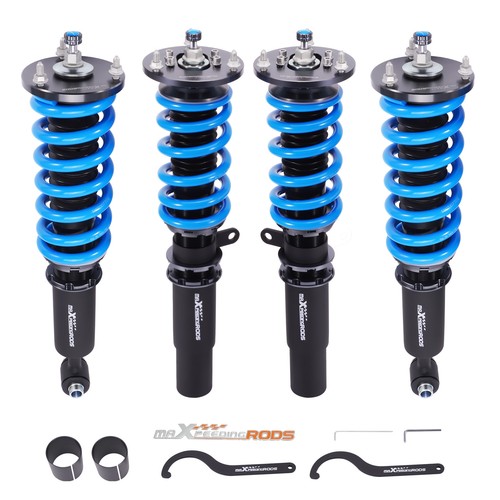 Way damper adjustable - 24,