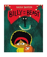 Billy and the Beast: 'A