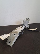 Charniere de capot VOLKSWAGEN