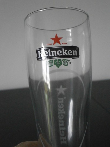 Verres galopin biere - 2,