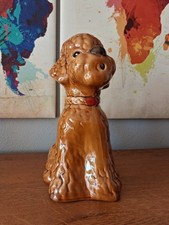 Vintage 70's:  grand pichet en
