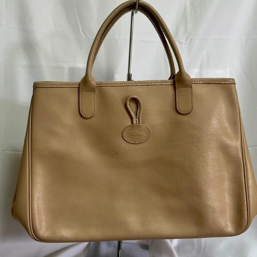Sac fourre tout longchamp - sac, fourre-tout