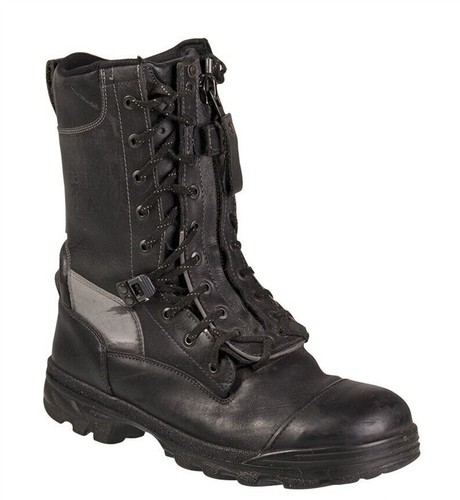 Baltes alpha pro x1 - pro,