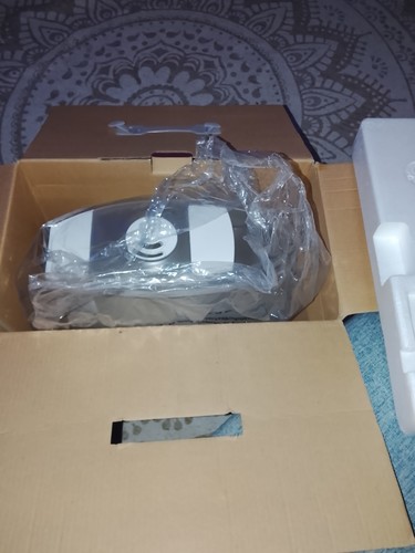 Humidificateur pour bébé - humidificateur,